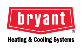 Bryant authorized dealer