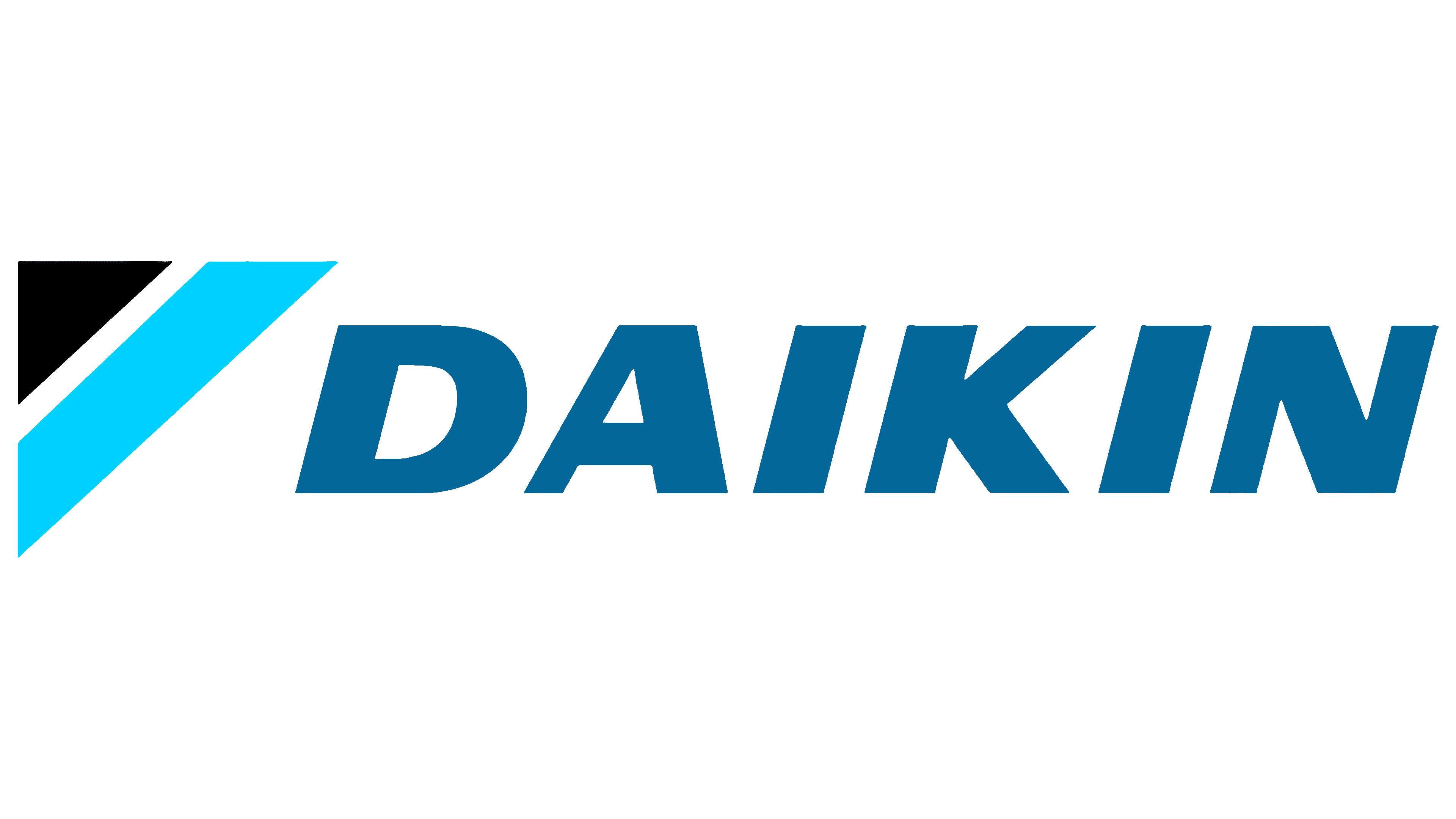 Daikin authorized dealer