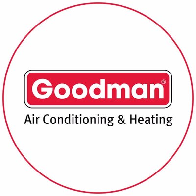 Goodman authorized dealer