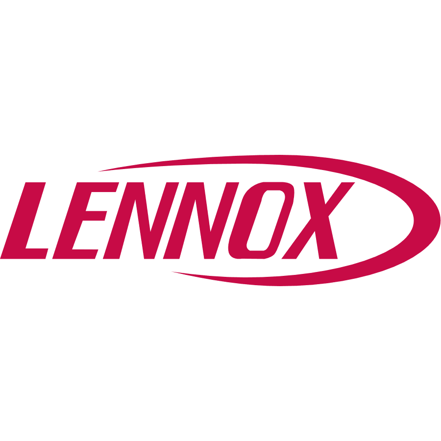 Lennox authorized dealer